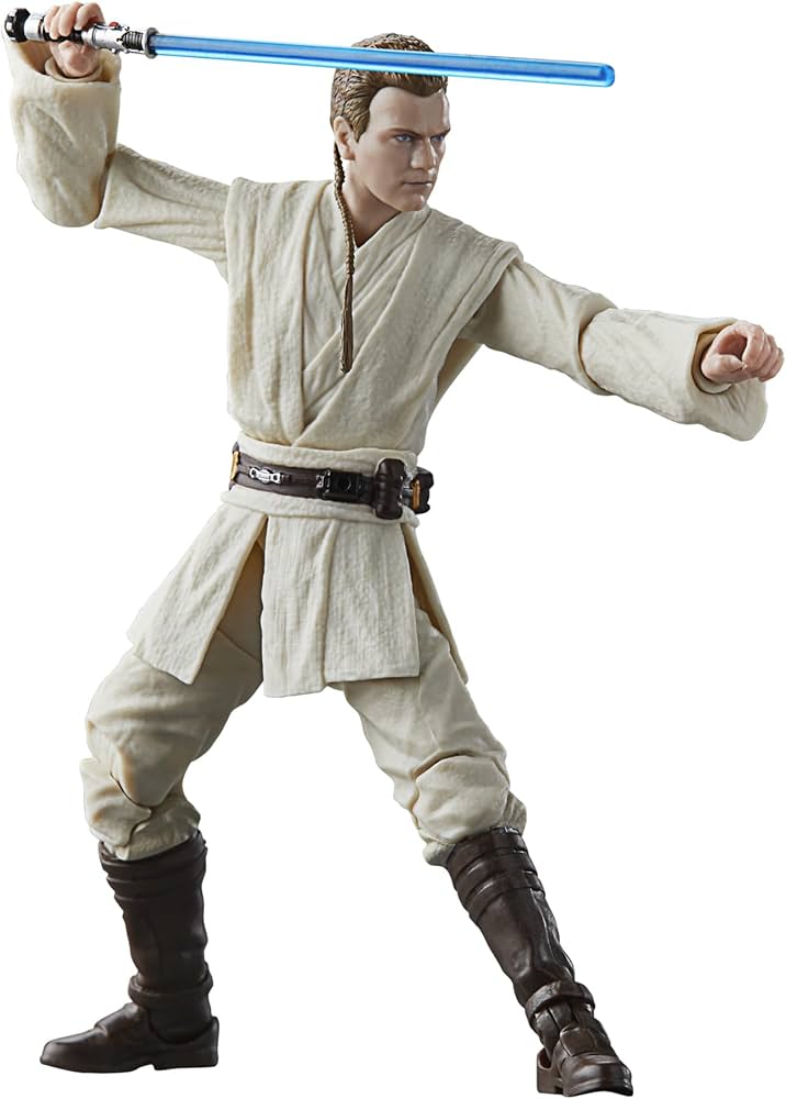 Amazon | ハズブロ(HASBRO)スター・ウォーズ STAR WARS ブラック