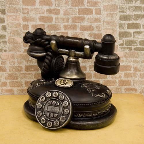 Amazon.co.jp: 貯金箱 マネーバンク ミニチュア オブジェ おしゃれ