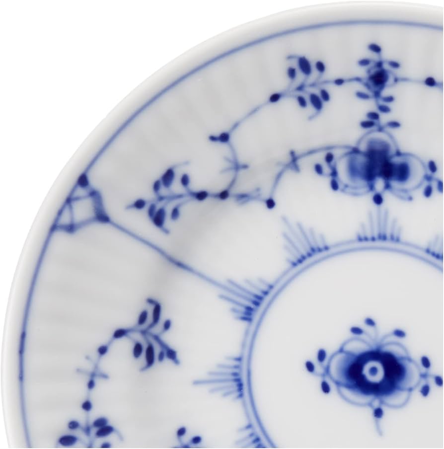 Amazon.co.jp: 【正規輸入品】 ロイヤルコペンハーゲン ヒストリー