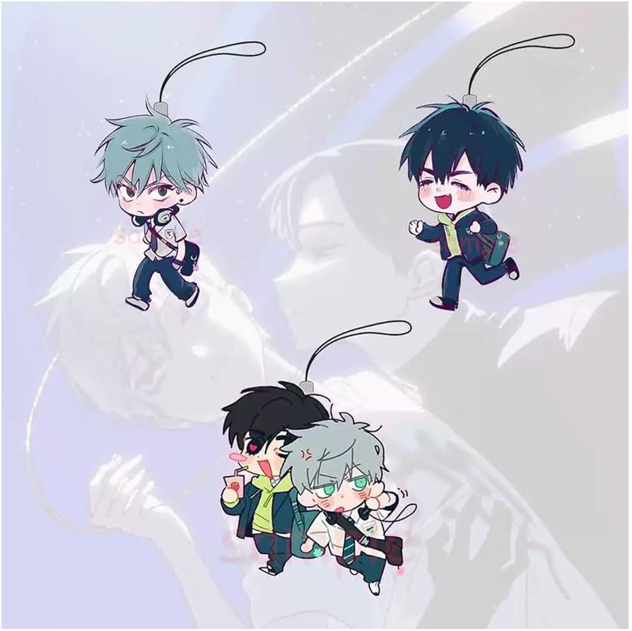 Amazon.co.jp: Alien Stage エイリアン・ステージ グッズ Ivan Till 3