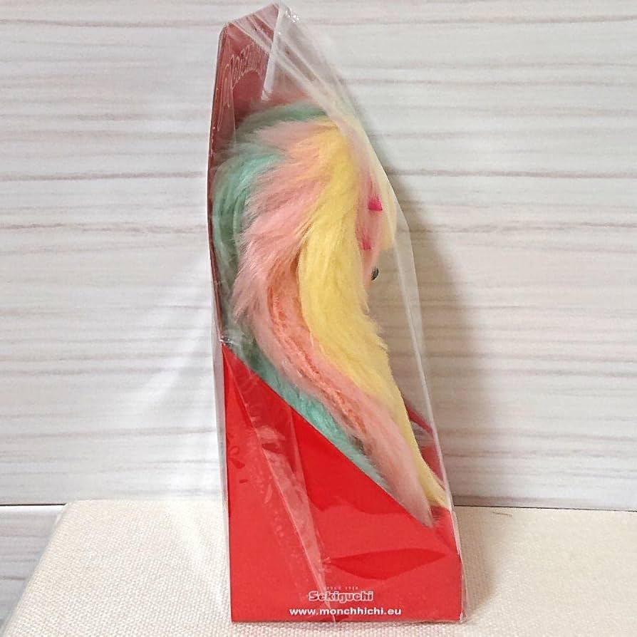 61jq8qLmDnL._AC_UF894,