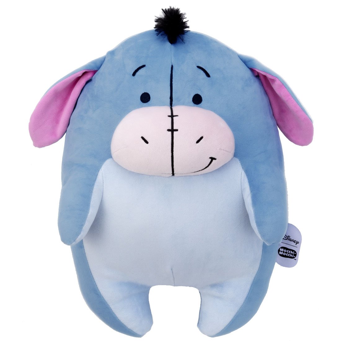 Amazon.co.jp: ディズニーキャラクター Disney-Mocchi-Mocchi