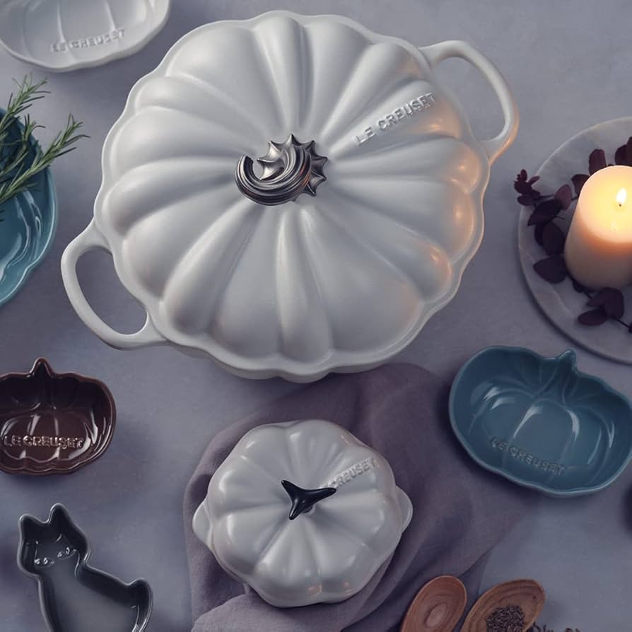 Amazon.co.jp: ル・クルーゼ(Le Creuset) 鋳物 ホーロー 鍋