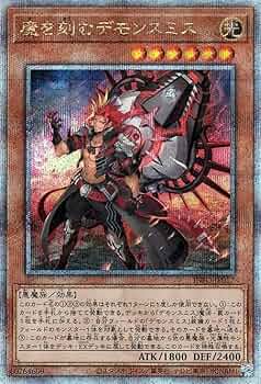 61jtTDqZIDL._AC_UF350,