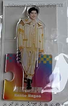 61juJT66nYL._AC_UF350,