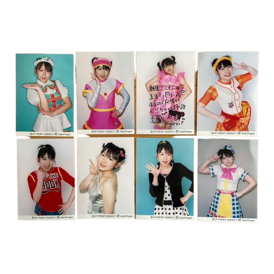 Amazon.co.jp: モーニング娘。 加護 亜依 写真 : おもちゃ