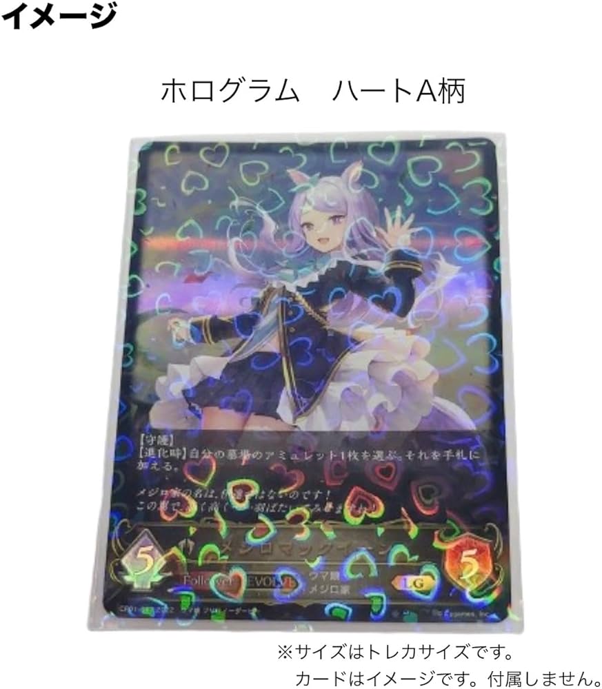 Amazon.co.jp: 裏面はさらさらマット加工でファイルやケースなどに