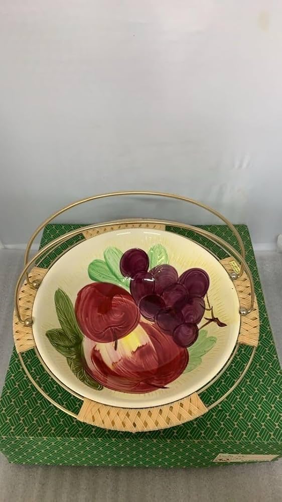 Amazon.co.jp: Souritsu AKECHI JAPAN 取手付き 盛り皿 ボウル