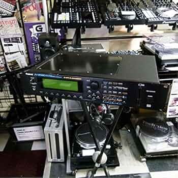 61k3DD0WD9L._AC_UF350,