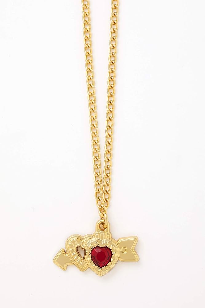 Amazon.co.jp: セボンスター 40th ANNIVERSARY BOOK meets THEATRE