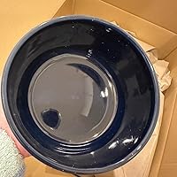 Amazon.co.jp: staub ストウブ 「 ブソルライン ボウル オフホワイト