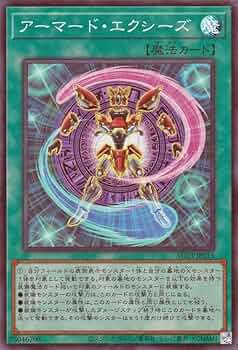 61k11wDCouL._AC_UF350,