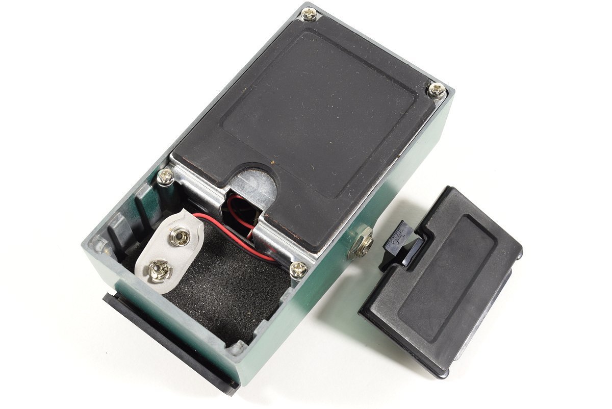 Amazon | 【中古】MAXON / SD-01 Sonic Distortion [ギター用