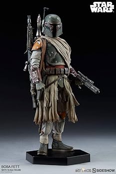 61k2k0LSZ-L._AC_UF350,