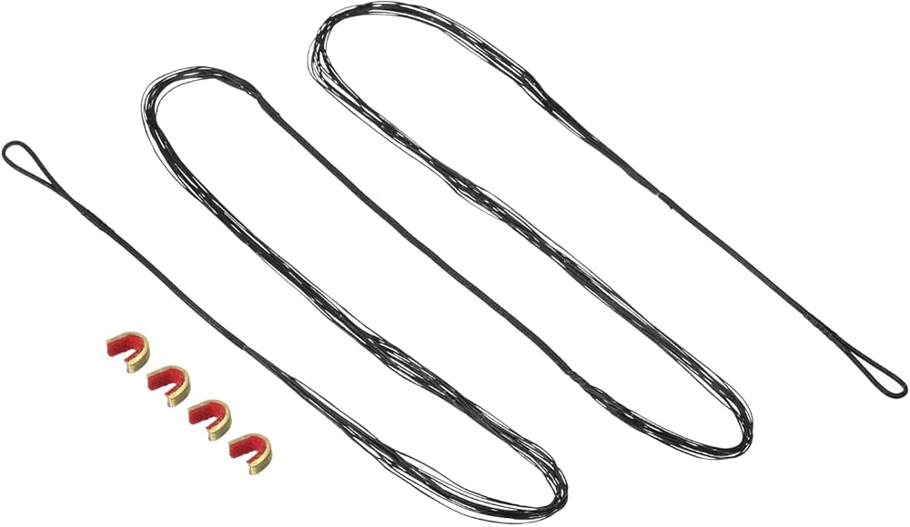 Amazon.co.jp: PATIKIL AMO 60