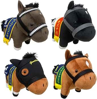 61k4whveSEL._AC_UF350,