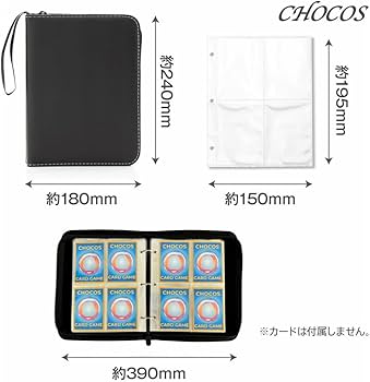 61k6KLiJQDL._AC_UF350,