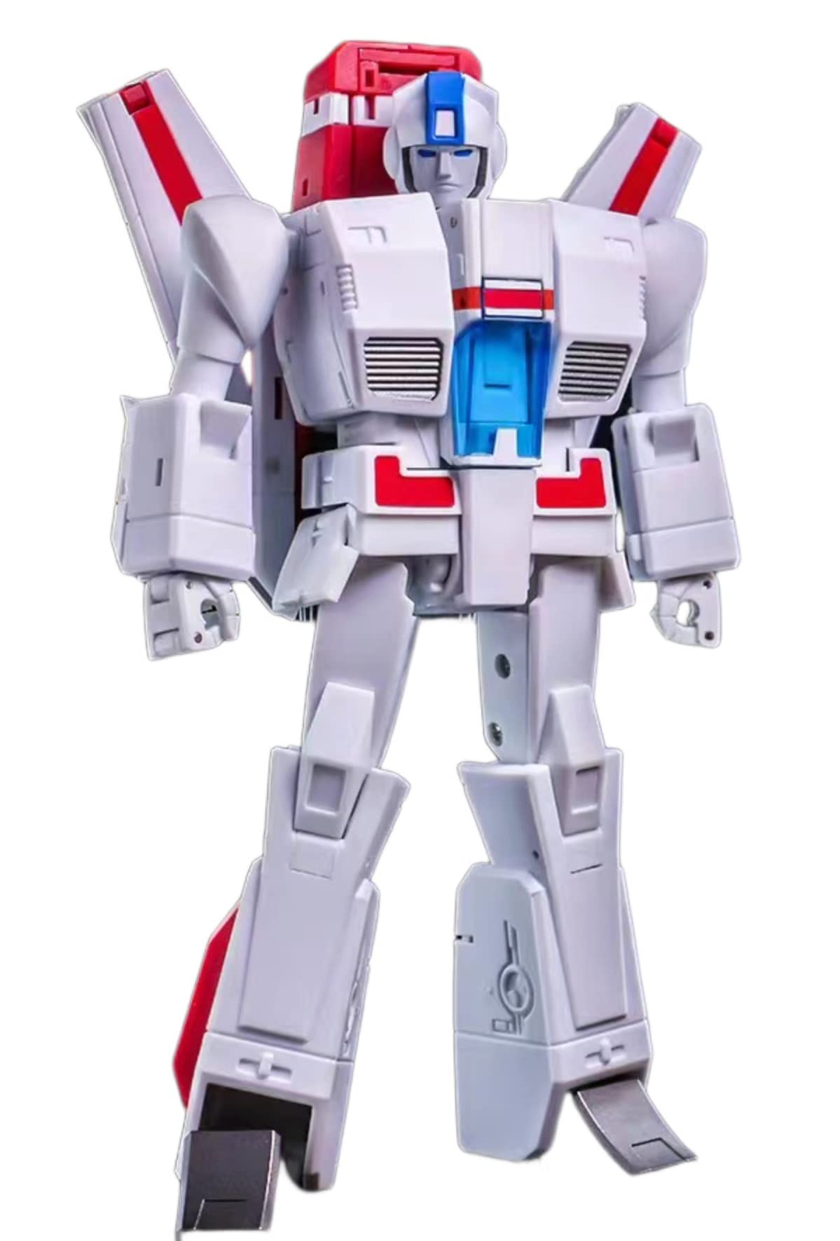 Amazon.co.jp: MS-TOYS MS-B47 METEROITE : おもちゃ