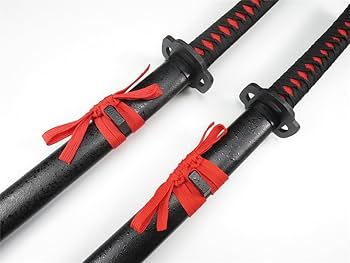 Amazon.co.jp: 薄桜鬼 ～新選組奇譚～ 沖田総司 おきた そうじ 武士刀