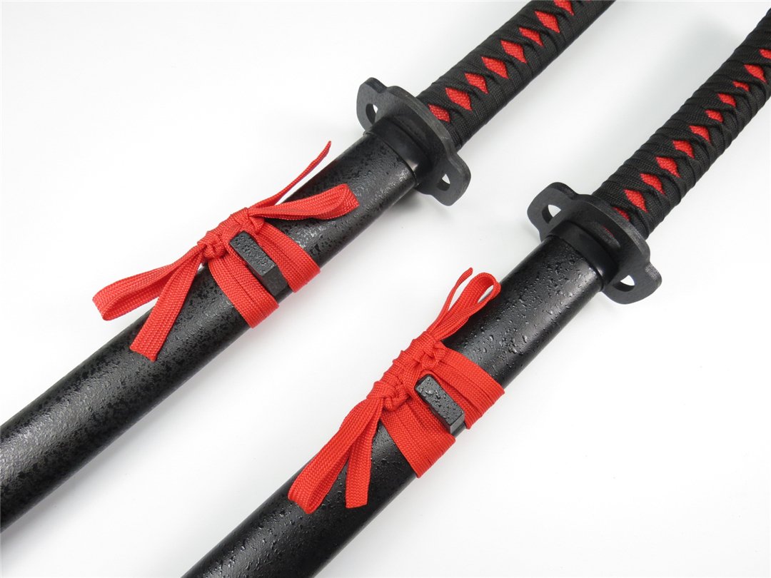 Amazon.co.jp: 薄桜鬼 ～新選組奇譚～ 沖田総司 おきた そうじ 武士刀