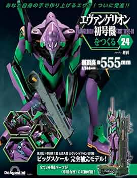 61k8oPgkTrL._AC_UF350,