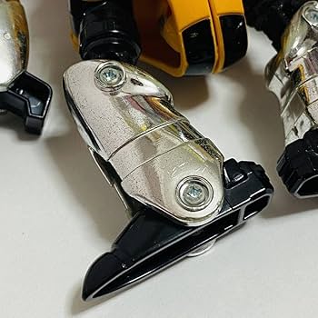 Amazon | 【現状品】 ビーロボ カブタック スーパーチェンジシリーズ4