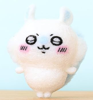 61k8f6VD2sL._AC_UF350,