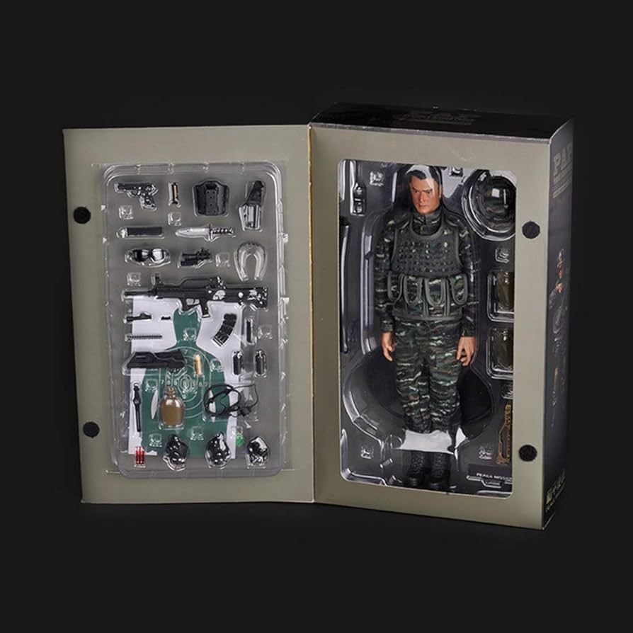 61k9rEIIhDL._AC_UF894,