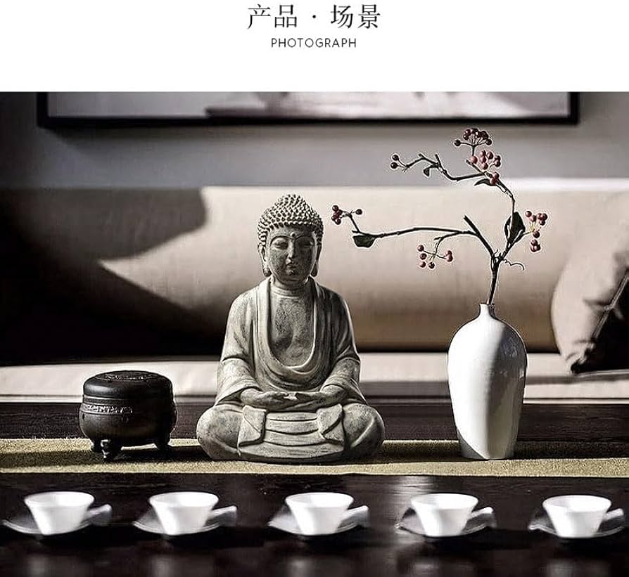 61kCVphB0UL._AC_UF894,