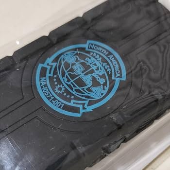 Amazon.co.jp: バイオハザード6 タブレットケースカバー クリスver