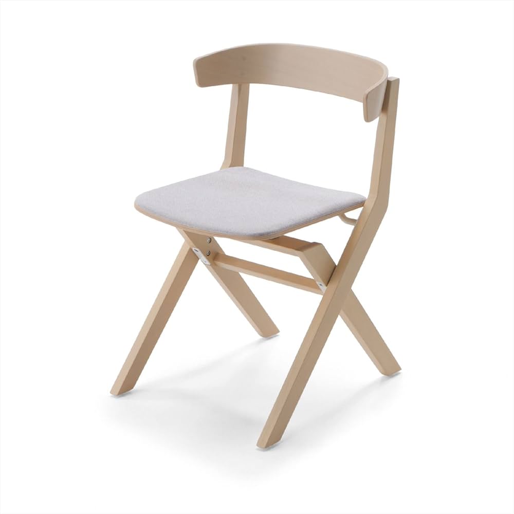 Amazon | 【メーカー配送・設置・組立】 コクヨ ミーティングチェア