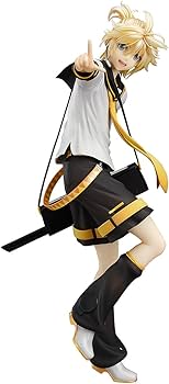 Amazon.co.jp: キャラクター・ボーカル・シリーズ02 鏡音リン・レン 鏡