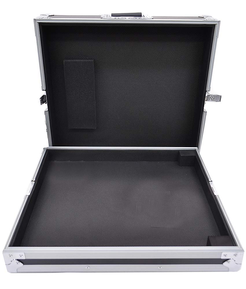 Amazon | ROADREADY (ロードレディー) PMP3000/PMP4000用ミキサー