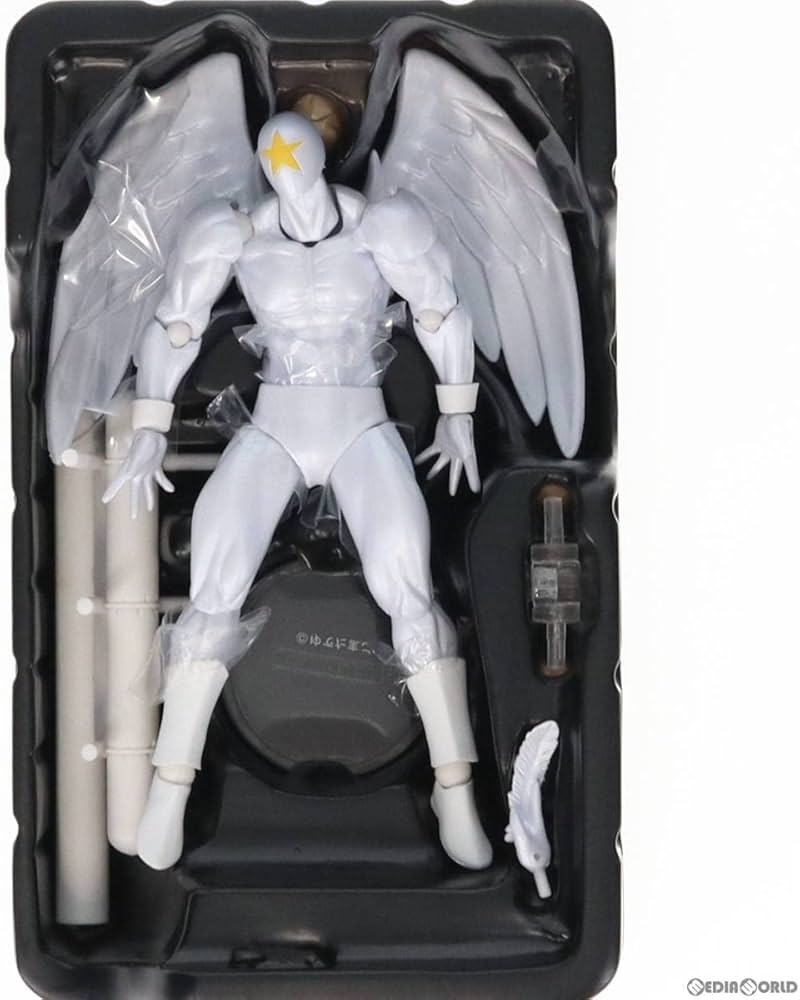 Amazon | 海洋堂オンラインショップ限定 マイクロヤマグチ/リボルミニ