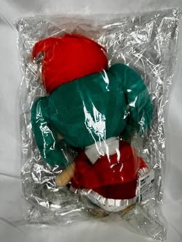 Amazon.co.jp: Gift C89 斧乃木余接 ぬいぐるみ 「憑物語」 : おもちゃ