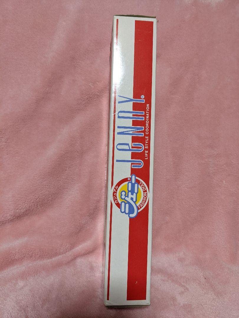 Amazon | 1980年代 希少 旧タカラ ファションドール カジュアル