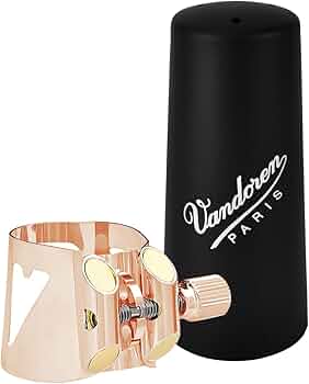 61kH-PHGdxL._AC_UF350,