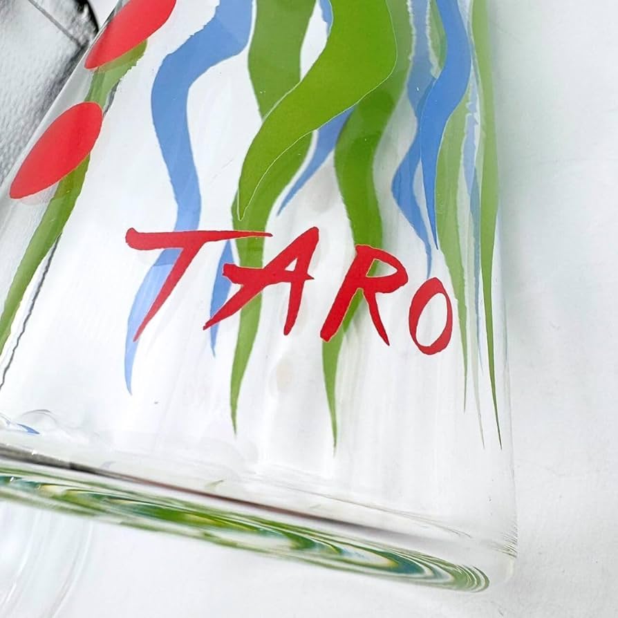 Amazon | 骨董品 岡本太郎 水差し男爵 当時物 レトロ アンティーク