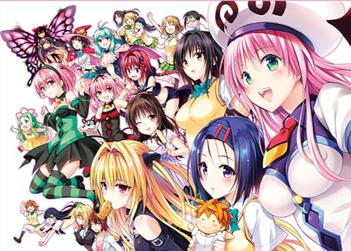 最安ショップ比較】 UNION ARENA To LOVEる-とらぶる- Memory of