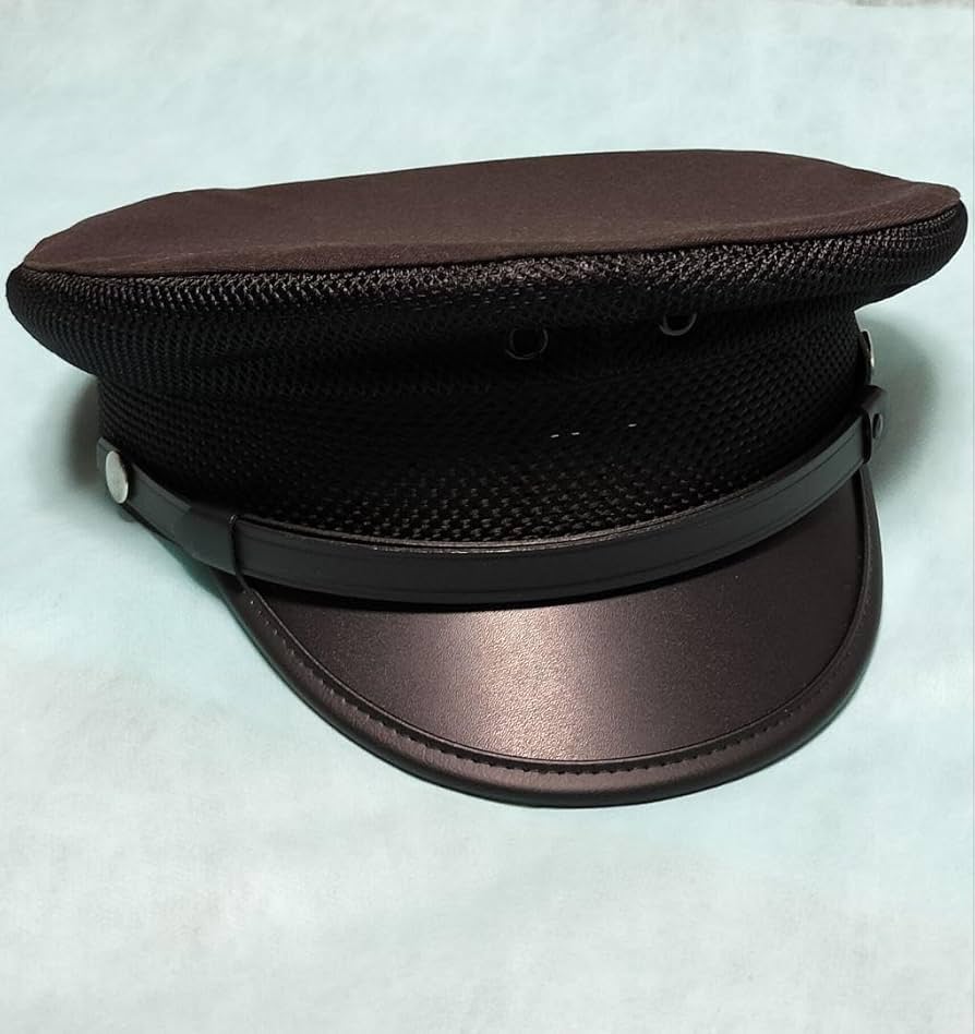 Amazon.co.jp: バス運転手制帽 : おもちゃ