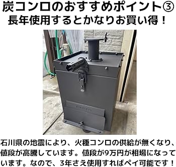 61kLmBYCnuL._AC_UF350,