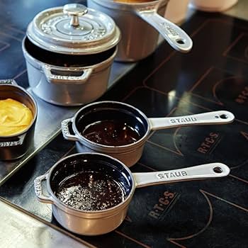 61kLv7lj7RL._AC_UF350,