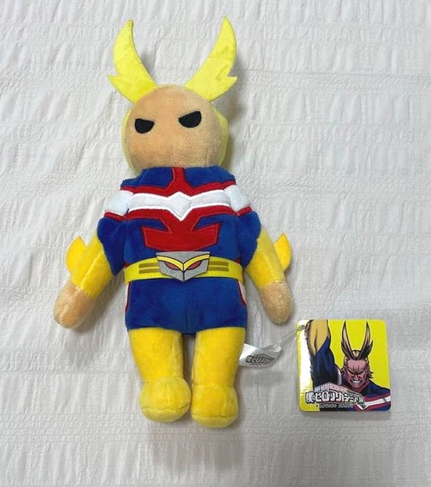 Amazon.co.jp: 僕のヒーローアカデミア 原画展 ヒロアカ展 オール