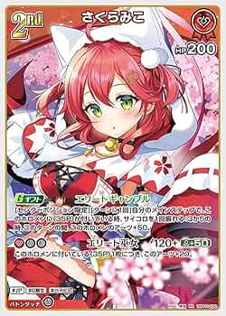 61kQGlu89fL._AC_UF350,