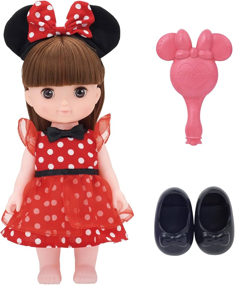 Amazon | [バンダイ(BANDAI)] レミン&ソラン 魔法のプリンセスステップ