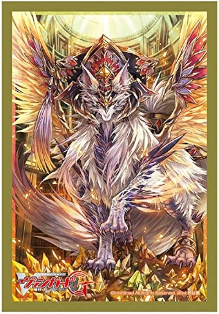 Amazon | ブシロードスリーブコレクション ミニ Vol.142 カード