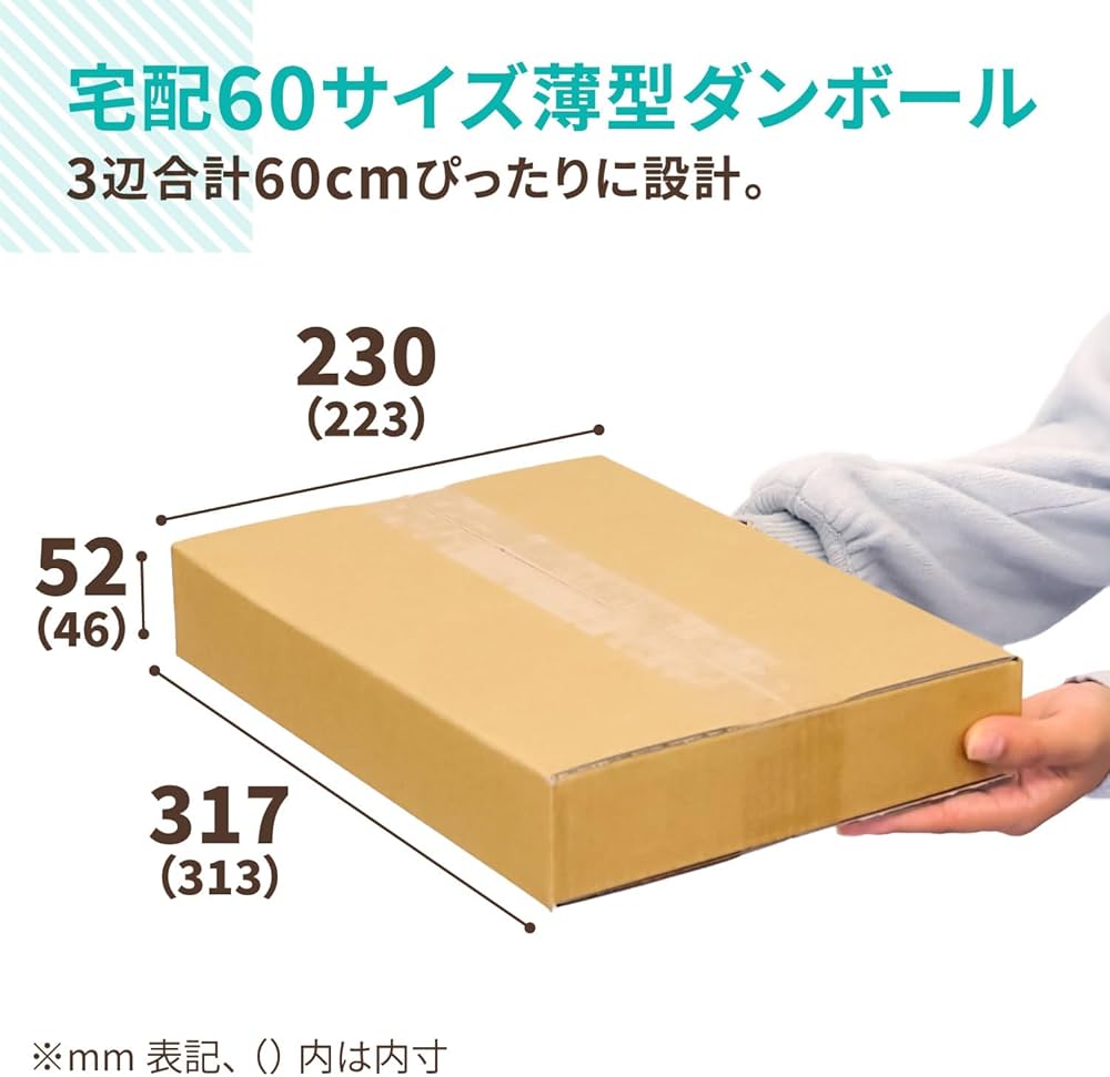 61kVXfZlHOL._AC_UF1000,