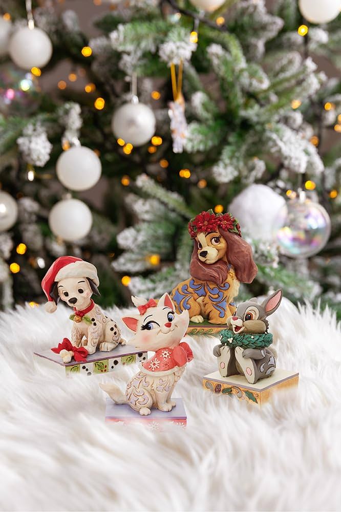 61kZ5PNbdaL._AC_UF894,