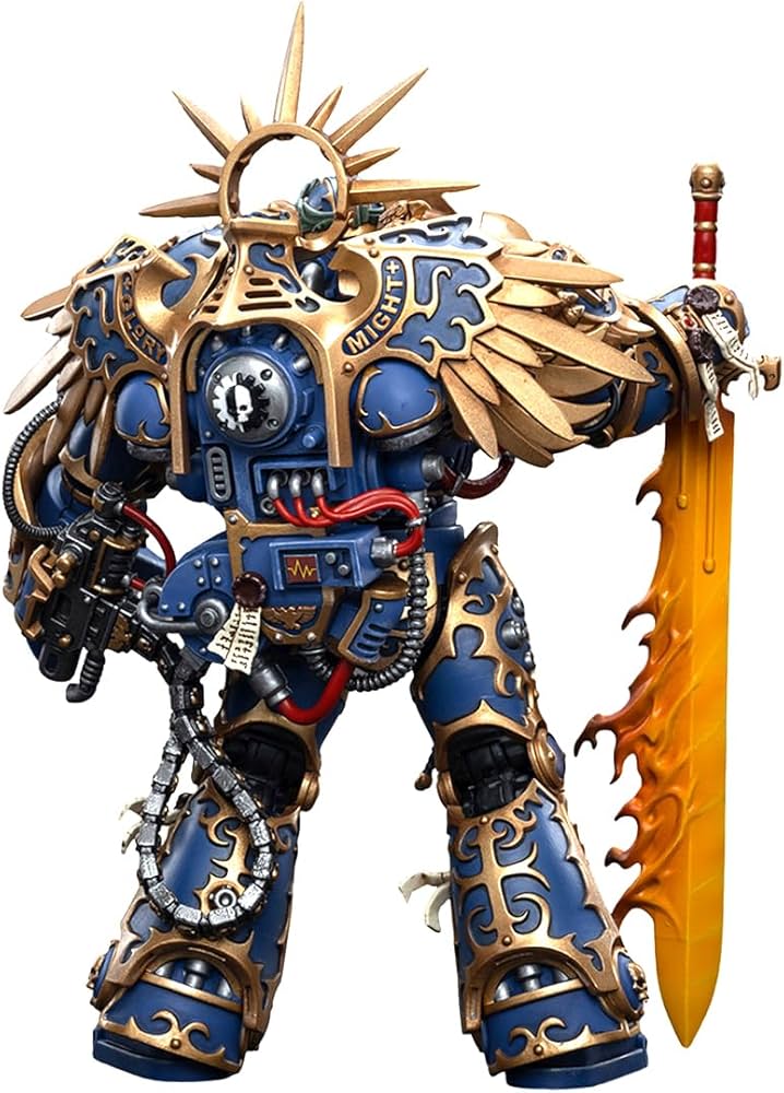 61kcufwBdPL._AC_UF894,