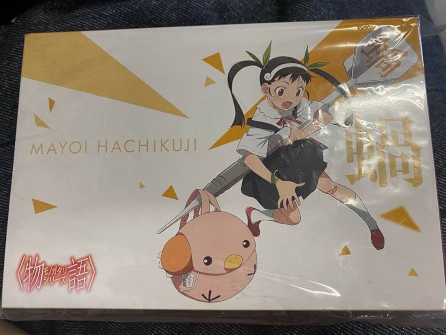 Amazon.co.jp: 物語シリーズ ダーツハイブ DARTSLIVEカード ダーツ